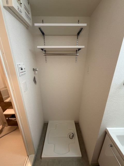 別階の参考写真になります