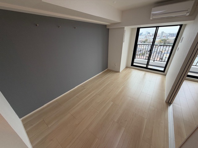 別階の参考写真になります