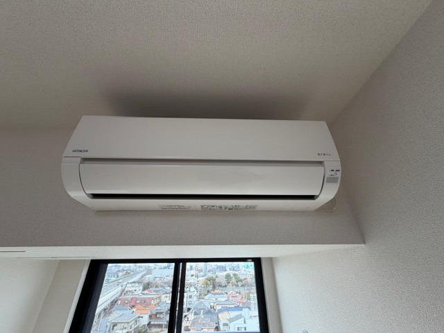 別階の参考写真になります