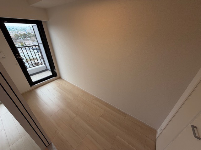 別階の参考写真になります