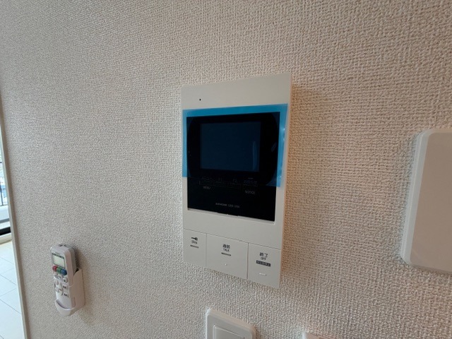 別階の参考写真になります