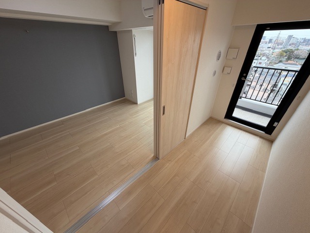 別階の参考写真になります