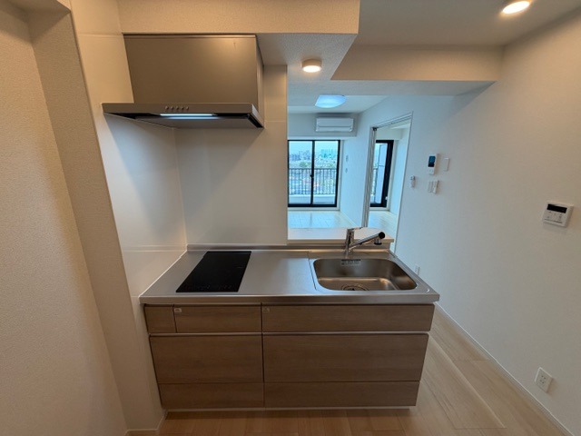 別階の参考写真になります