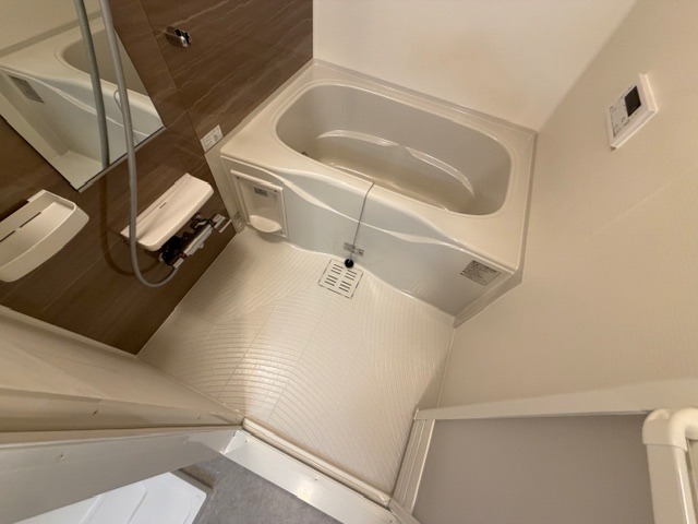 別階のお写真になります