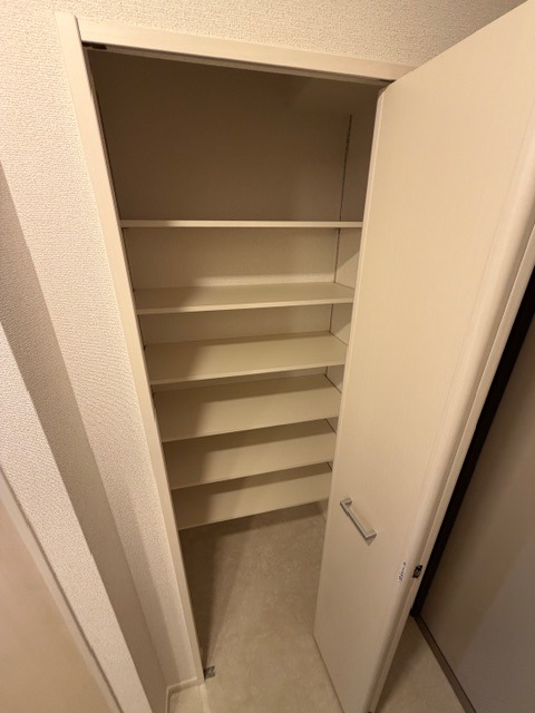 別階のお写真になります