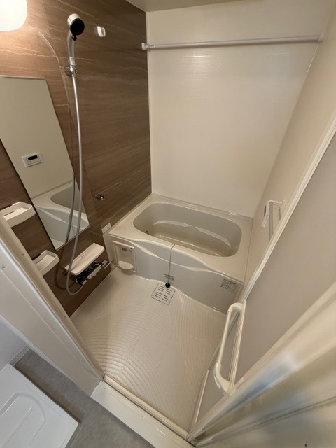 別階のお写真になります