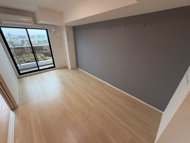 別階のお写真になります