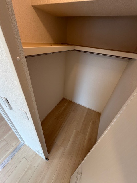 別階のお写真になります