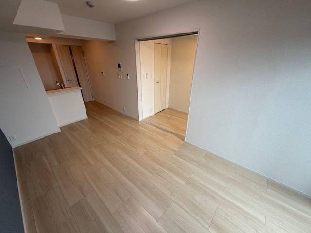 別階のお写真になります