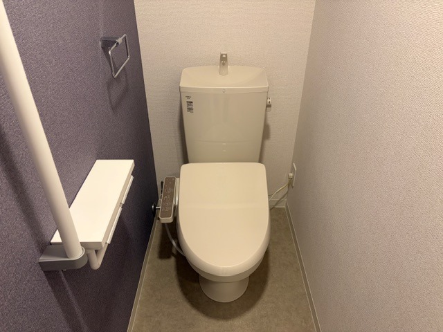 別階のお写真になります