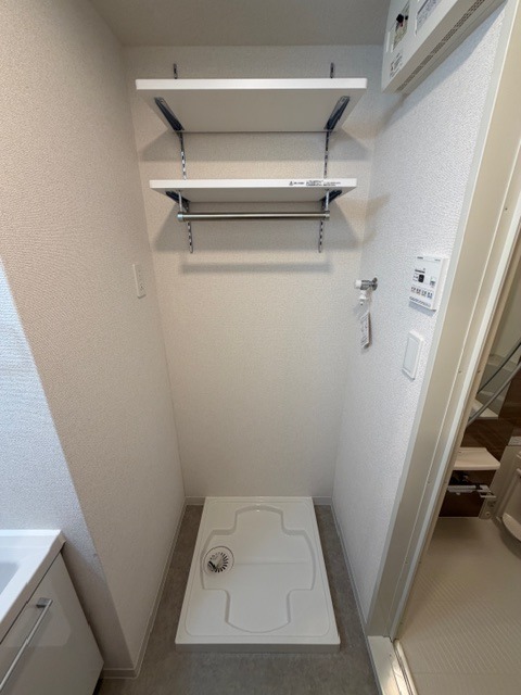 別階のお写真になります