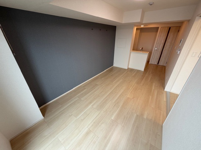 別階のお写真になります