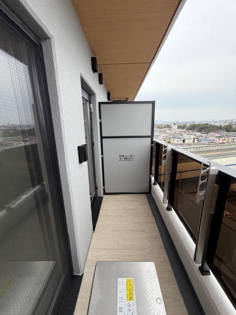 別階のお写真になります