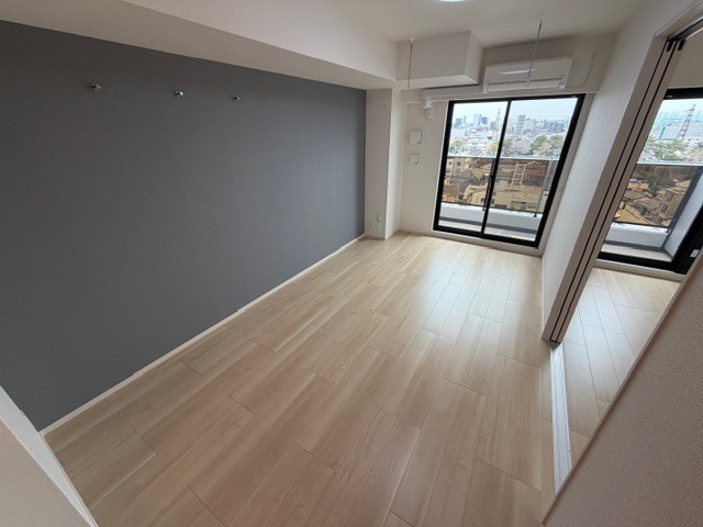 別階の参考写真になります