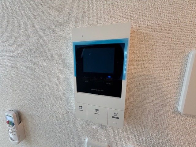 別階の参考写真になります