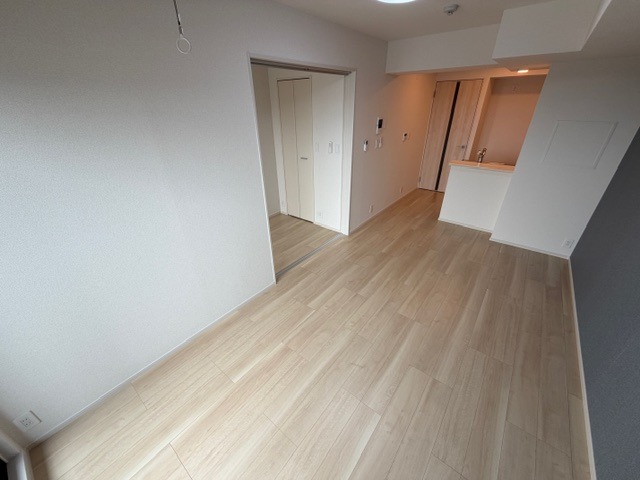 別階の参考写真になります