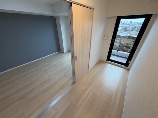 別階の参考写真になります