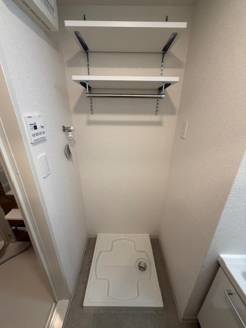 別階の参考写真になります