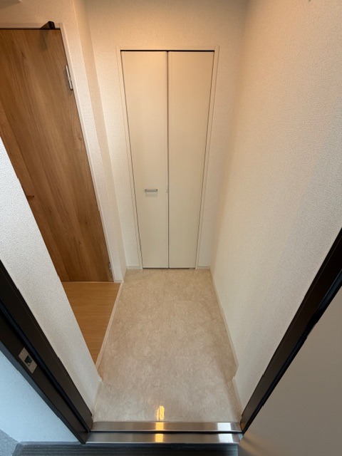 別階の参考写真になります