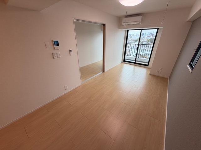 別階の参考写真になります