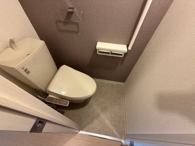 別階の参考写真になります