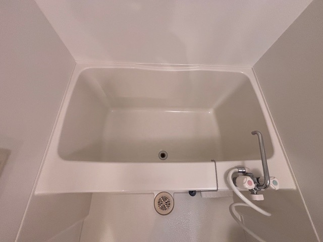 別室参考写真です。