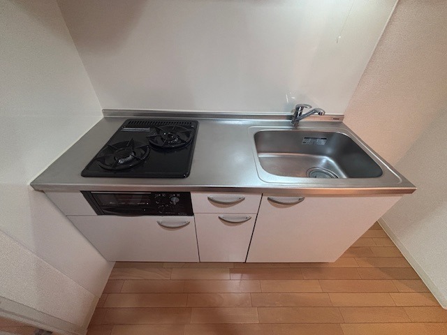 別室参考写真です。