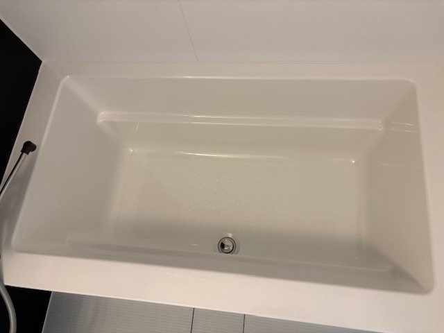 バス