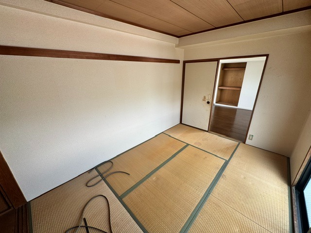 内観