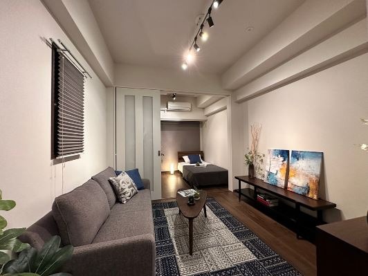 イメージ図です。