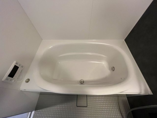 バス