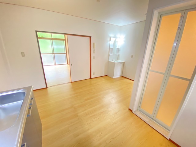 室内(ATBB専用)