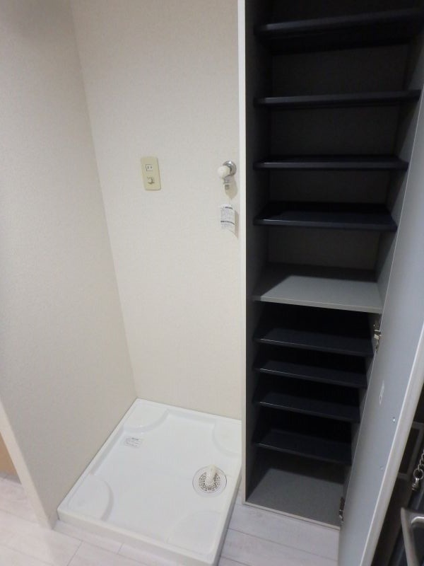 （参考）2階の室内写真です