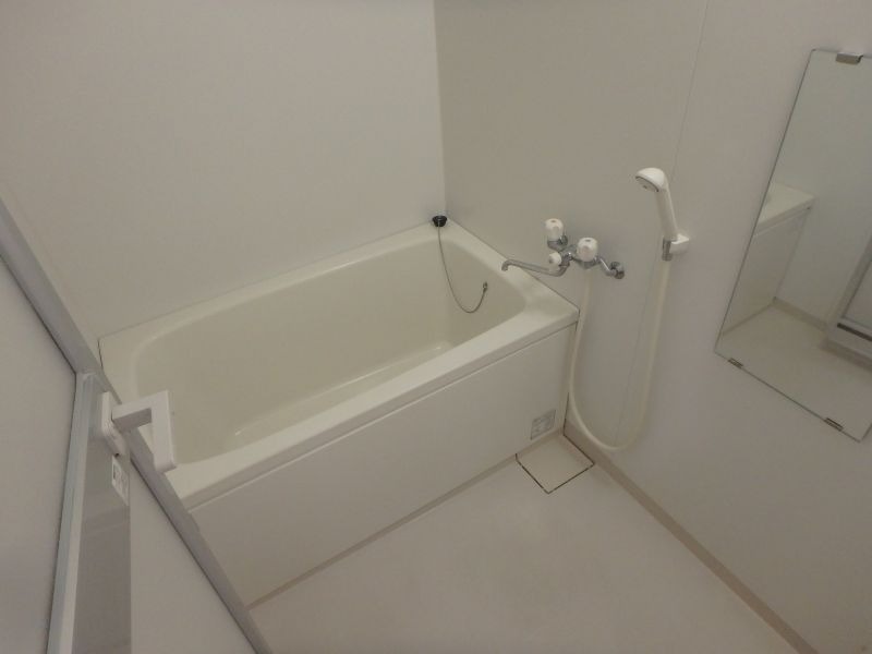 （参考）2階の室内写真です