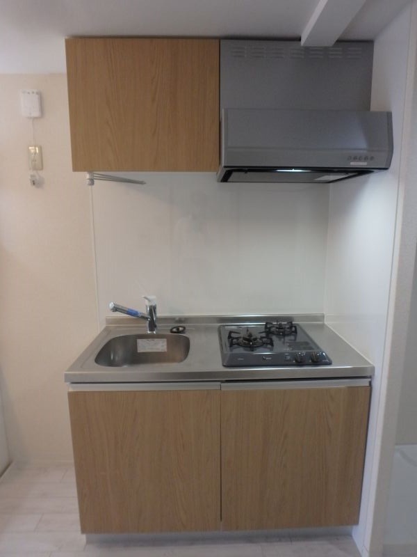 （参考）2階の室内写真です