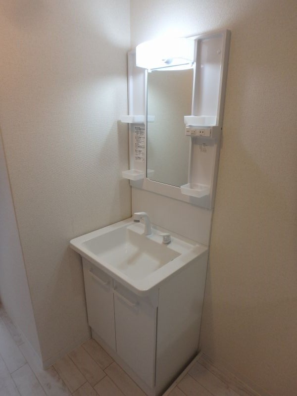 （参考）2階の室内写真です