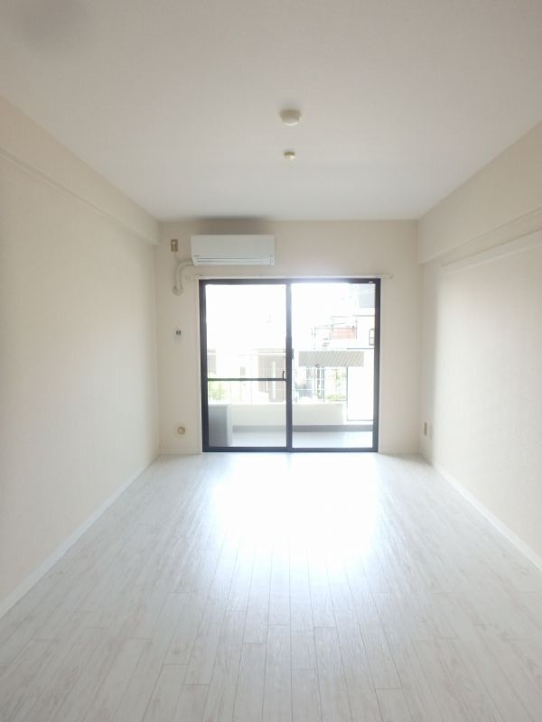 （参考）2階の室内写真です