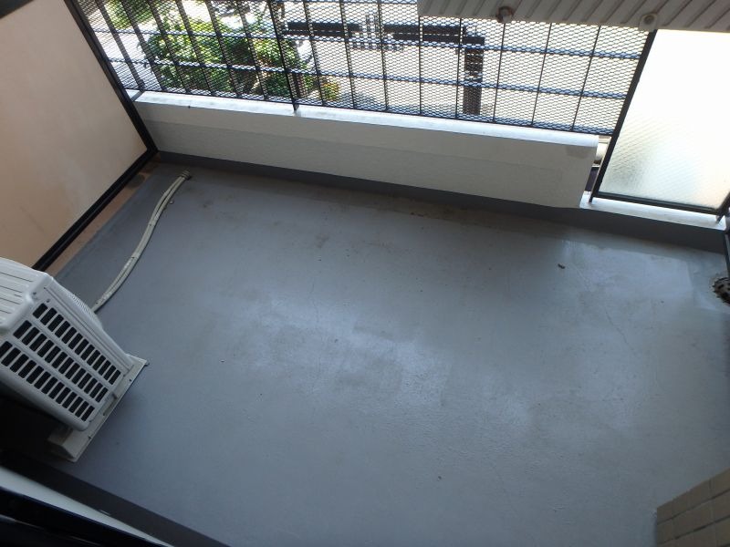 （参考）2階の室内写真です