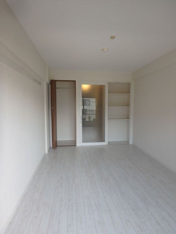 （参考）2階の室内写真です