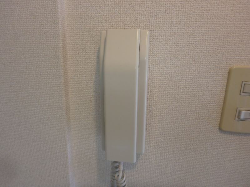 （参考）2階の室内写真です