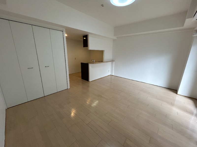 ＴＶモニターホン