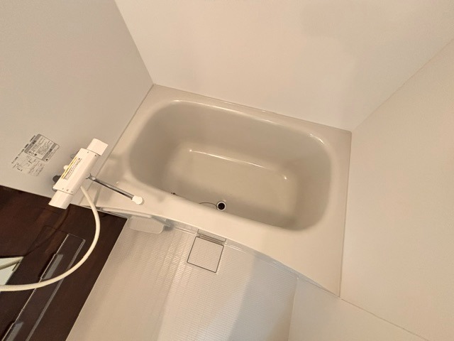 バス