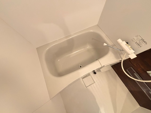 バス