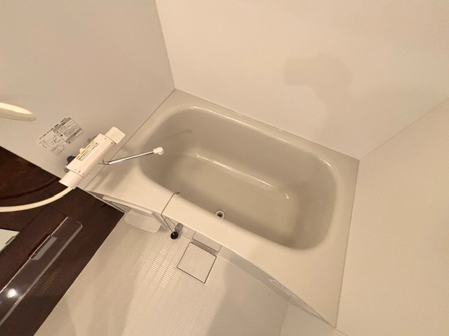 バス