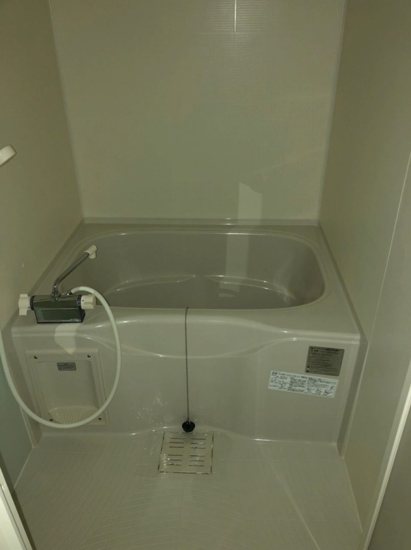 バス