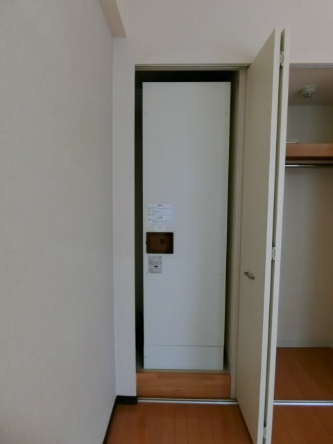 内観