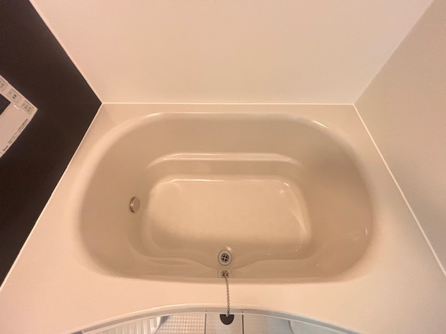 バス