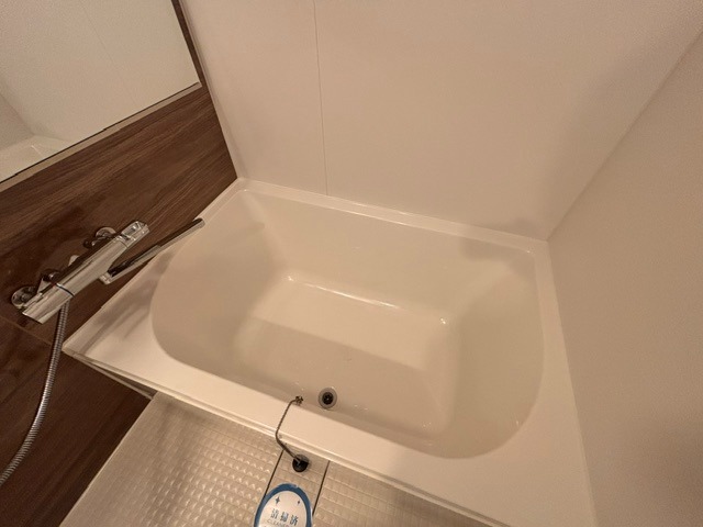 バス