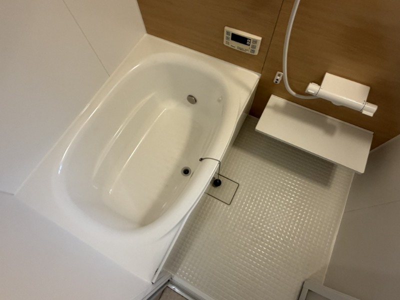 バス