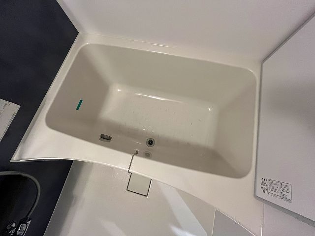 バス